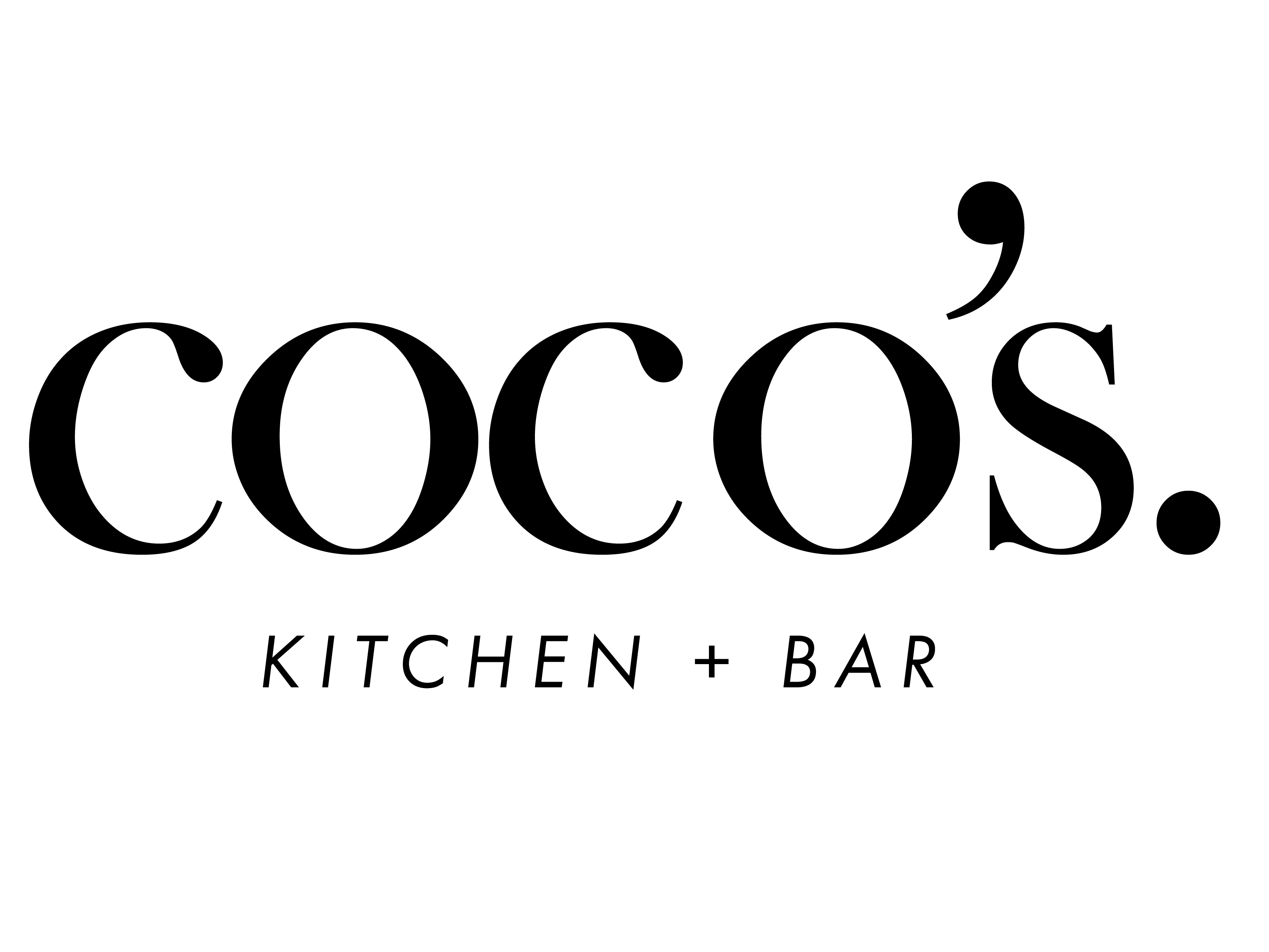 Logo of High Tea