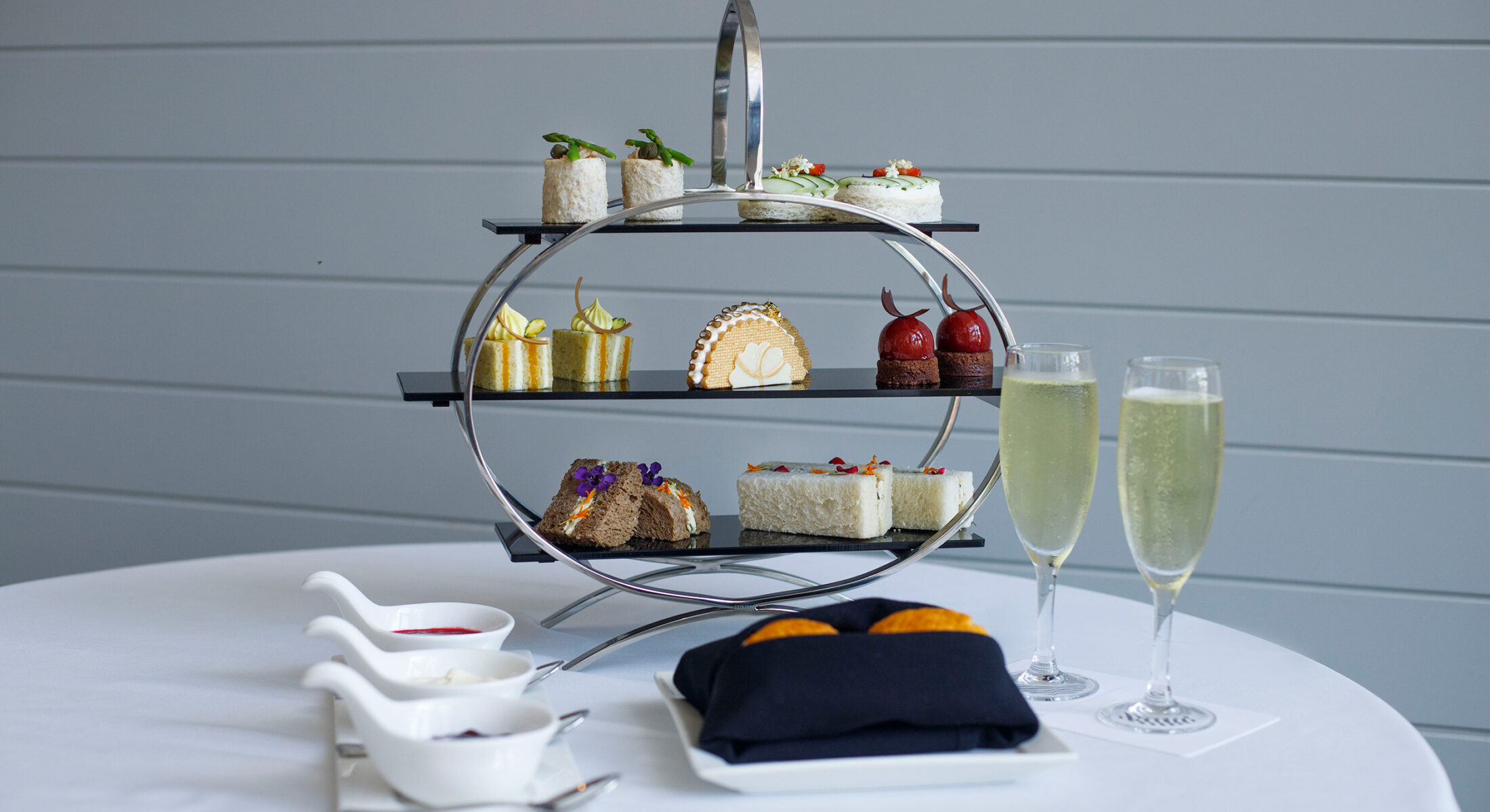 kingsford-high-tea