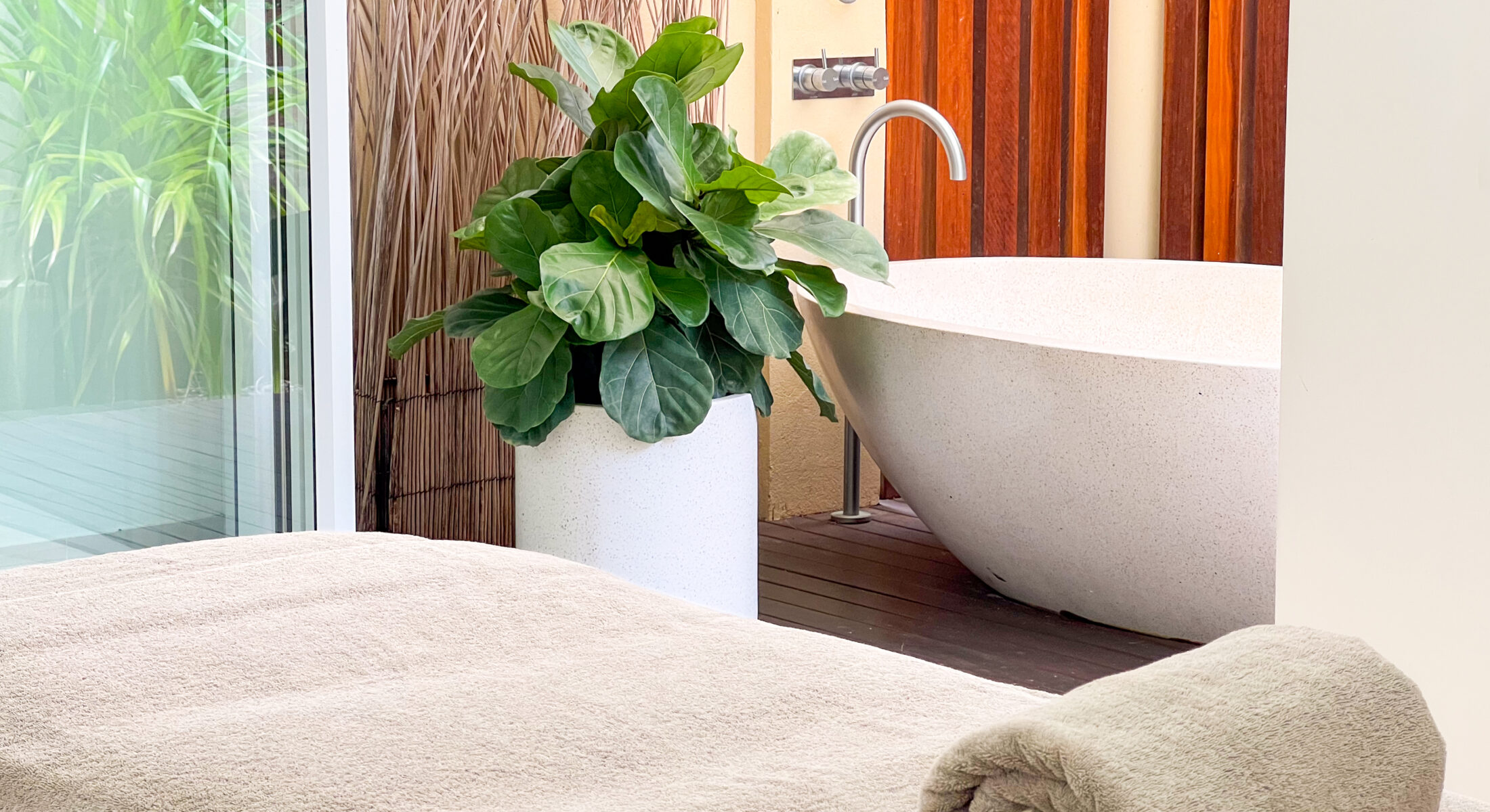 Vie Spa