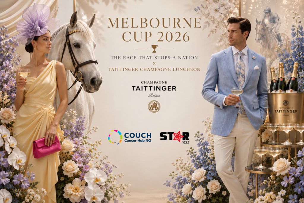 Melbourne Cup